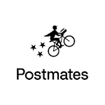 Postmates Inc