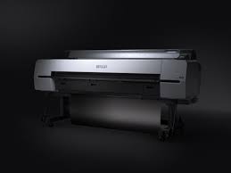 Below are additional or updated icc profiles that are newer or not provided with the driver package. Https Www Printingsolutionpartner De Dateien Produktpraesentation Epson Surecolor Sc P20000 Pdf