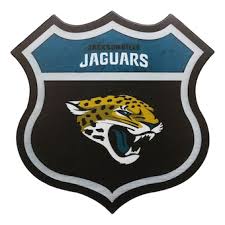 The official website of jaguar. Official Jacksonville Jaguars Gear Jaguars Jerseys Store Jaguars Pro Shop Apparel Nfl Shop