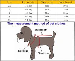 2019 Waterproof Dog Rainwear Teddy Rain Coat Pet Clothes For Small Dogs Poncho Puppy Dog Jumpsuit Clothing Spring Summer Raincoat From