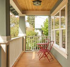 27 porch ceiling ideas that ll have you