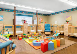 daycare room ideas off 69