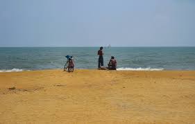 Negombo Full Day Excursion