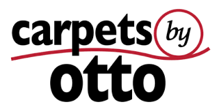locations carpets by otto