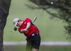 Wisconsin Valley Conference high school boys golf tournament photos