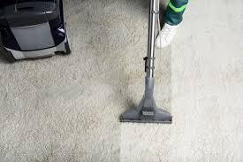 calgary carpet cleaners posts