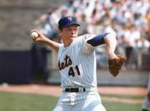who-did-the-mets-get-in-the-tom-seaver-trade