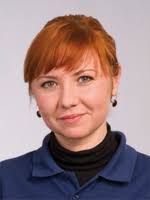 <b>Julia Brückmann</b>. Praxisanleiterin Gesundheits- und Krankenpflegerin - pass_brickmann
