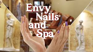 envy nails winter springs
