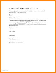 This is a very important feature of the guarantor's form. Best Refrence New Sample Of Guarantor Letter For Employee By Httpwaldwert Visit Details Http Www Httpwaldwert Org Sample Of Resume Format Lettering Resume