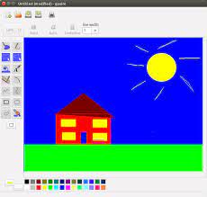 Instead, think of this 101 course as an opportunity to get to. Best Free Ms Paint Alternatives For Windows Linux Mac