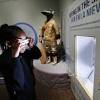 Story image for museum news articles from Wall Street Journal