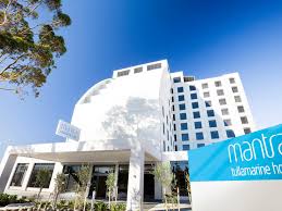 melbourne hotels book accommodation in