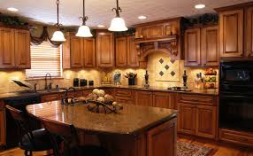 cabinet refacing kits wood theril