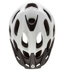 Sixsixone Recon Stealth Bike Helmet
