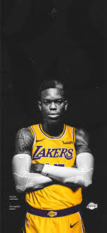 lebron james lakers iphone wallpapers