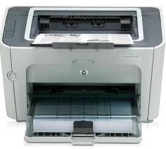 Hp laserjet m1319f mfp now has a special edition for these windows versions: KalkiÅ³ Slovingas Saugu Hp Laserjet M1120 Mfp Axial Natura Com