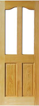 Internal Oak Doors Premier Doors