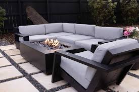 61 fire pit landscaping ideas our