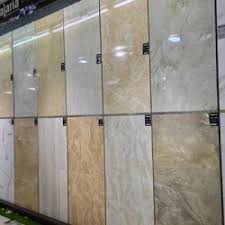 tiles marble in khanna h o