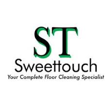 sweettouch carpet cleaning 8550 n 91st