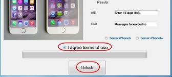 If you're selling an iphone, you can increase the value if it's unlocked. Download Icloud Unlocker 5 2 Computers