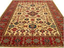 rug ing tips oriental rug bazaar