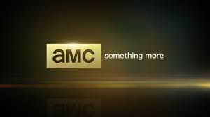Amc Tv Show Ratings Updated 11 26 19 Canceled Renewed