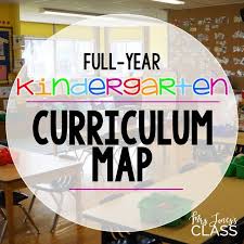    best Curriculum mapping ideas on Pinterest   Planning maps    