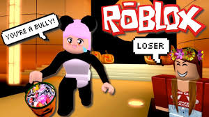 See more ideas about roblox shirt, roblox, roblox pictures. Getting Bullied In Roblox Fashion Frenzy Halloween Edition Titi Games Fashion Tips Guides