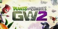 plants vs zombies garden warfare 2