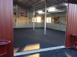 garage carpet pro