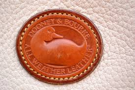 Image result for dooney and bourke logo