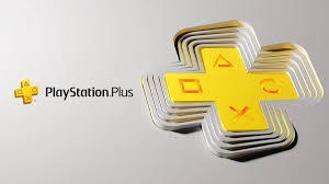 playstation plus everything you need