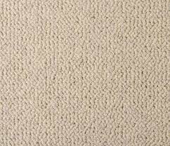 wool knot arbor 1871 wool carpet