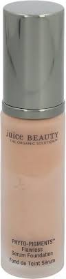 juice beauty foundation phyto pigments
