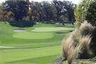 Palmira Golf Course updated their... - Palmira Golf Course