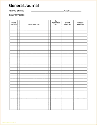 Blank Register Template Sample Check Free Example Bank Chase