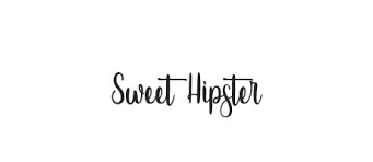 Hipster script w00 regular download fonts free dafonts , free download full, free download fonts free. Sweet Hipster Font Family Typeface Free Download Ttf Otf Fontmirror Com