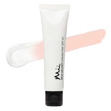 mii skin secret cream tint spf25