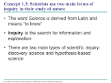 How to use Scientific Word