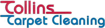 commercial cleaning spearfish sd