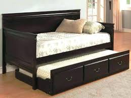 Daybed Mattress Sizes Wedreport Co