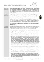 essay on how to be a successful leader resistance civil government 