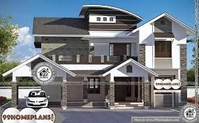 double y home builders perth with