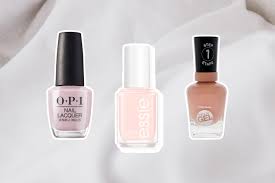 the 16 best nail polishes of 2023