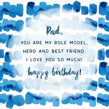 Cards made specifically for belated birthdays are good for when you remember the birthday after the fact. What To Write In A Birthday Card 48 Birthday Messages And Wishes Ftd Com
