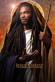 Image result for black biblical icons black jesus black christ Pinterest
