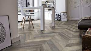Choosing Laminate Flooring For Your
