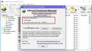 If you are busy for something can schedule your download. Idm Crack 6 39 Build 2 Full Version Free Download 2021 Crackregion